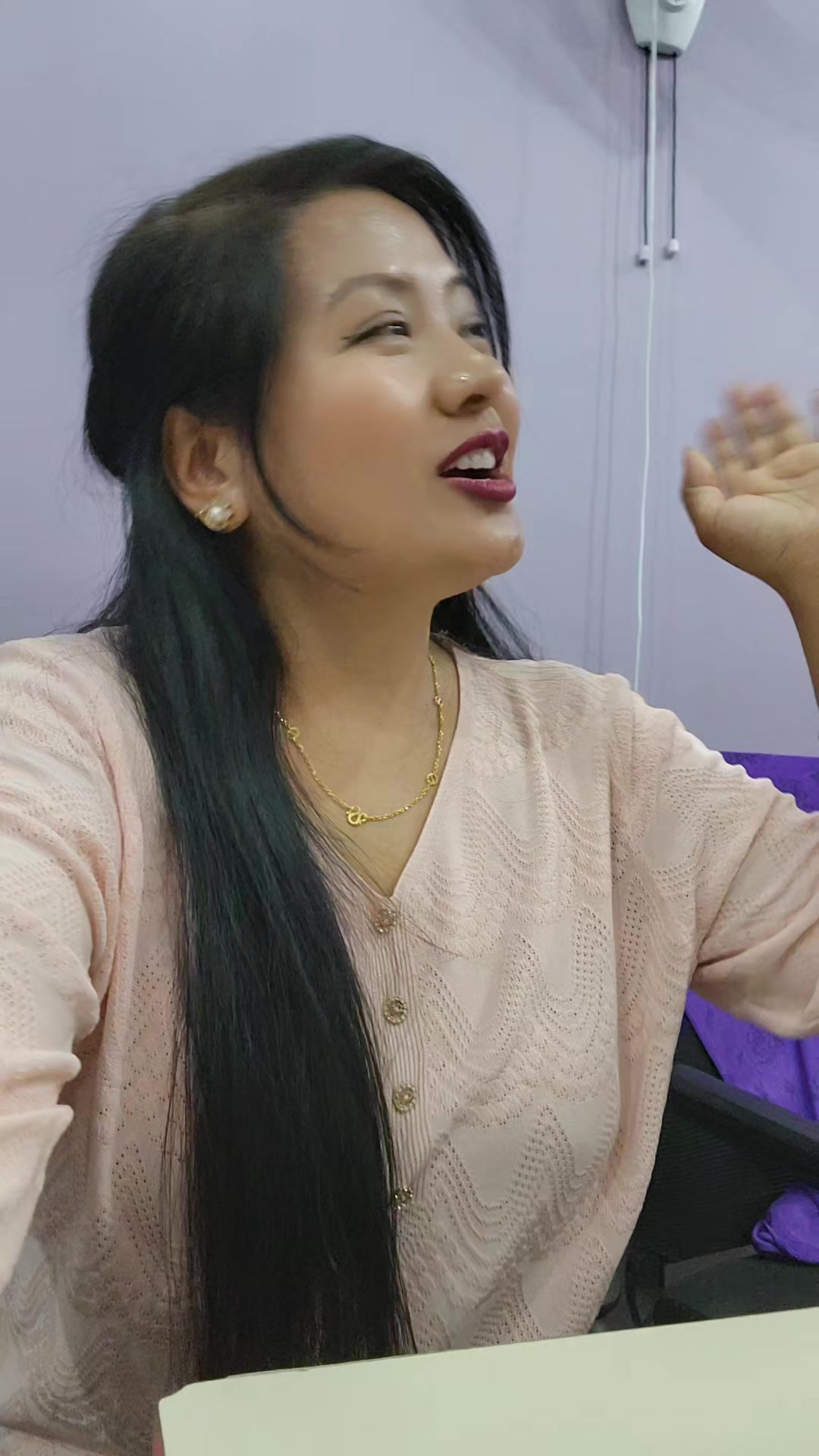 @Rashmi Ale