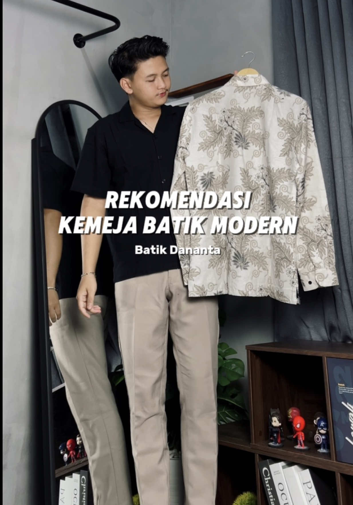 @OutfitStreet