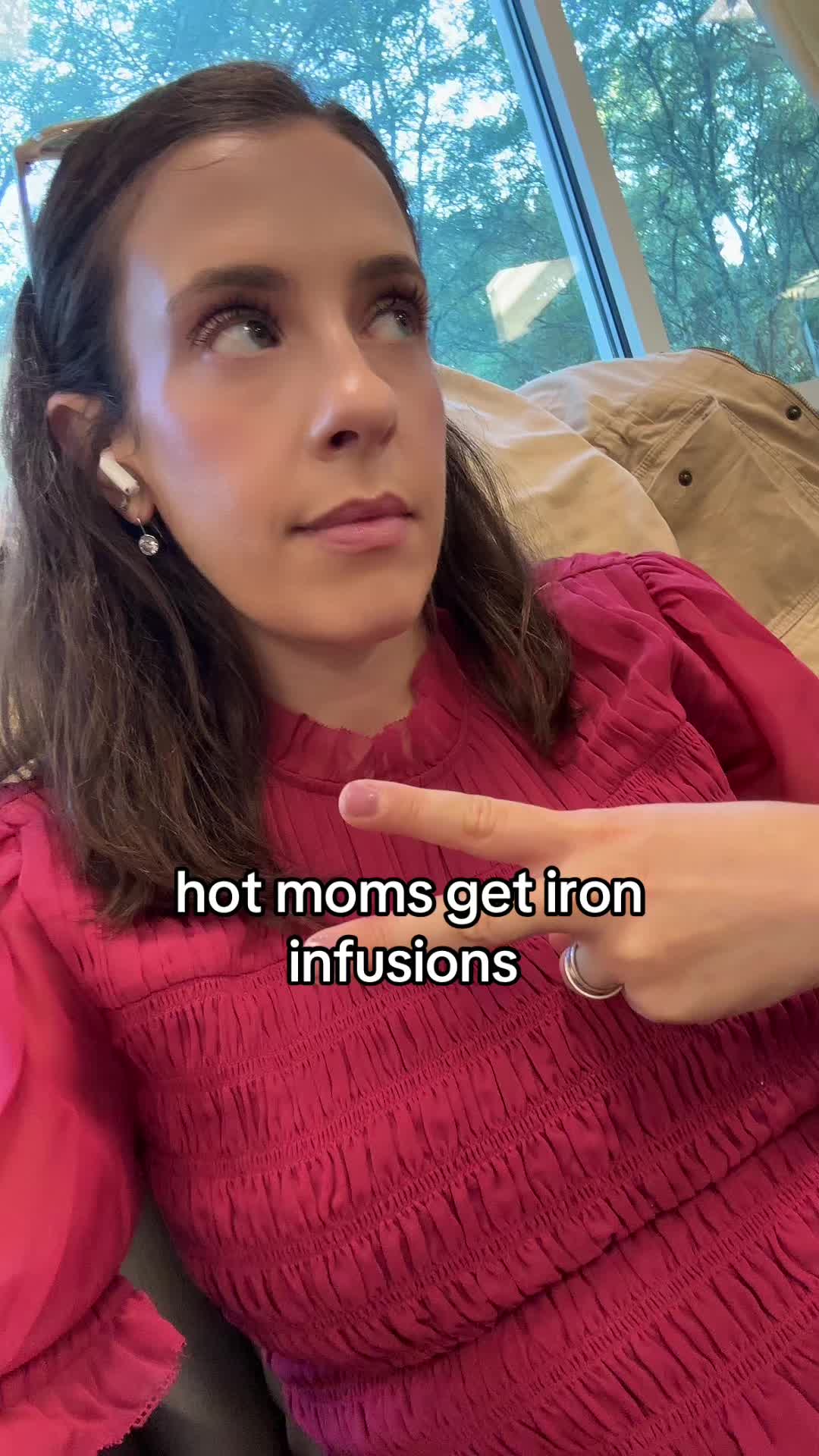 @katemomtalks