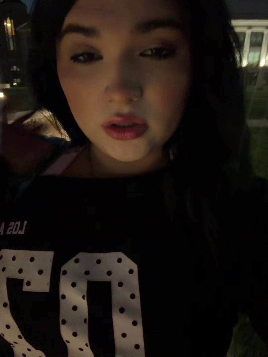@Ruby Lee