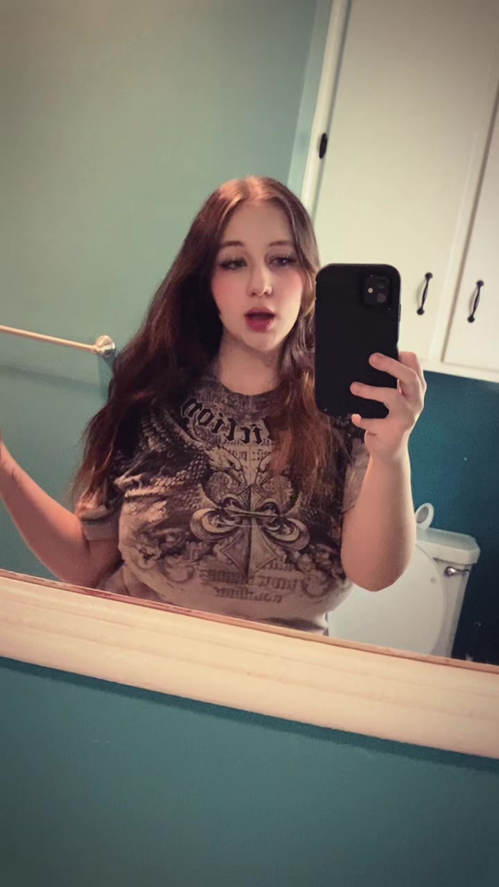 @Ivyprofin