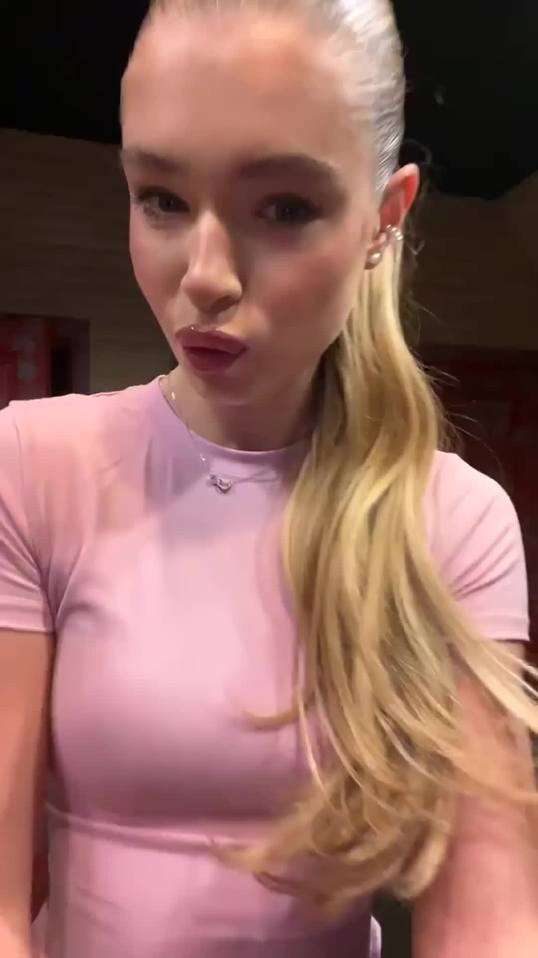 @evasavagioux16756893