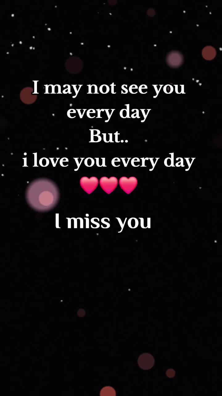 @🌷🌷🌷Kriszia🌷🌷🌷
