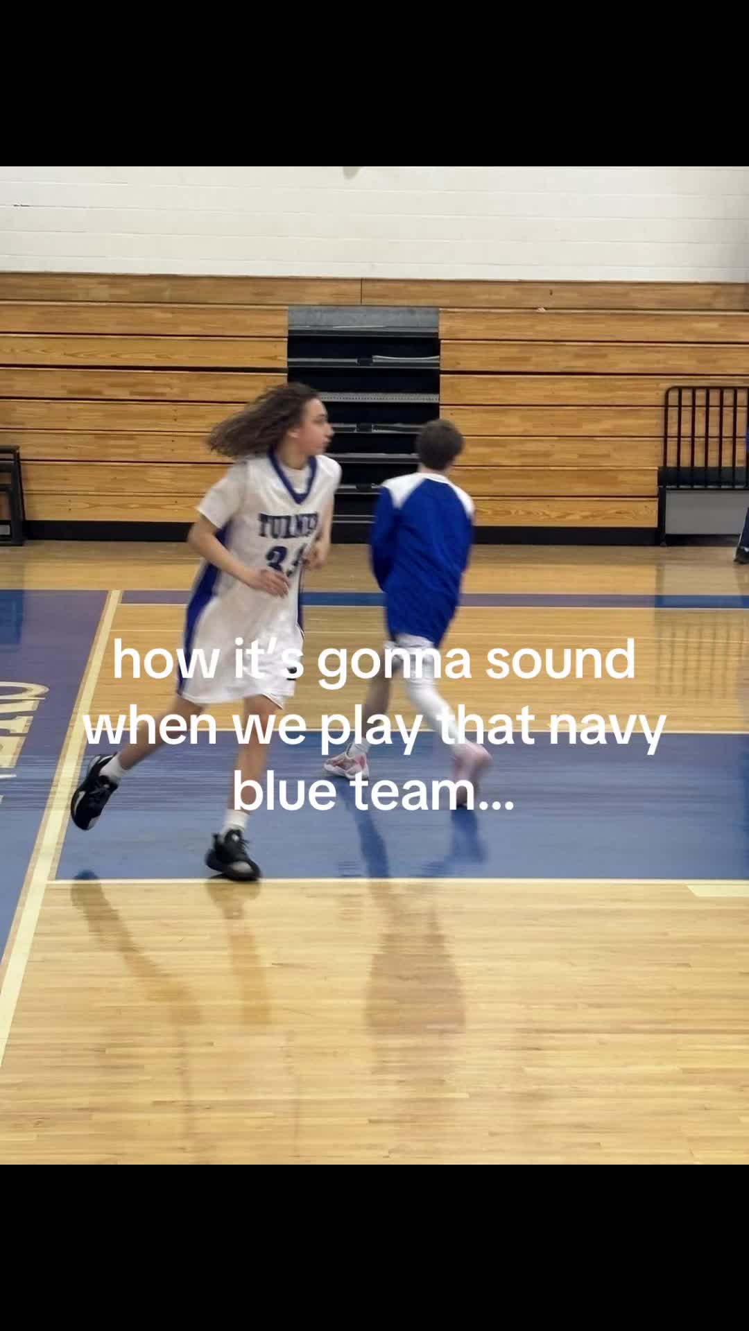 @IDK_ant251