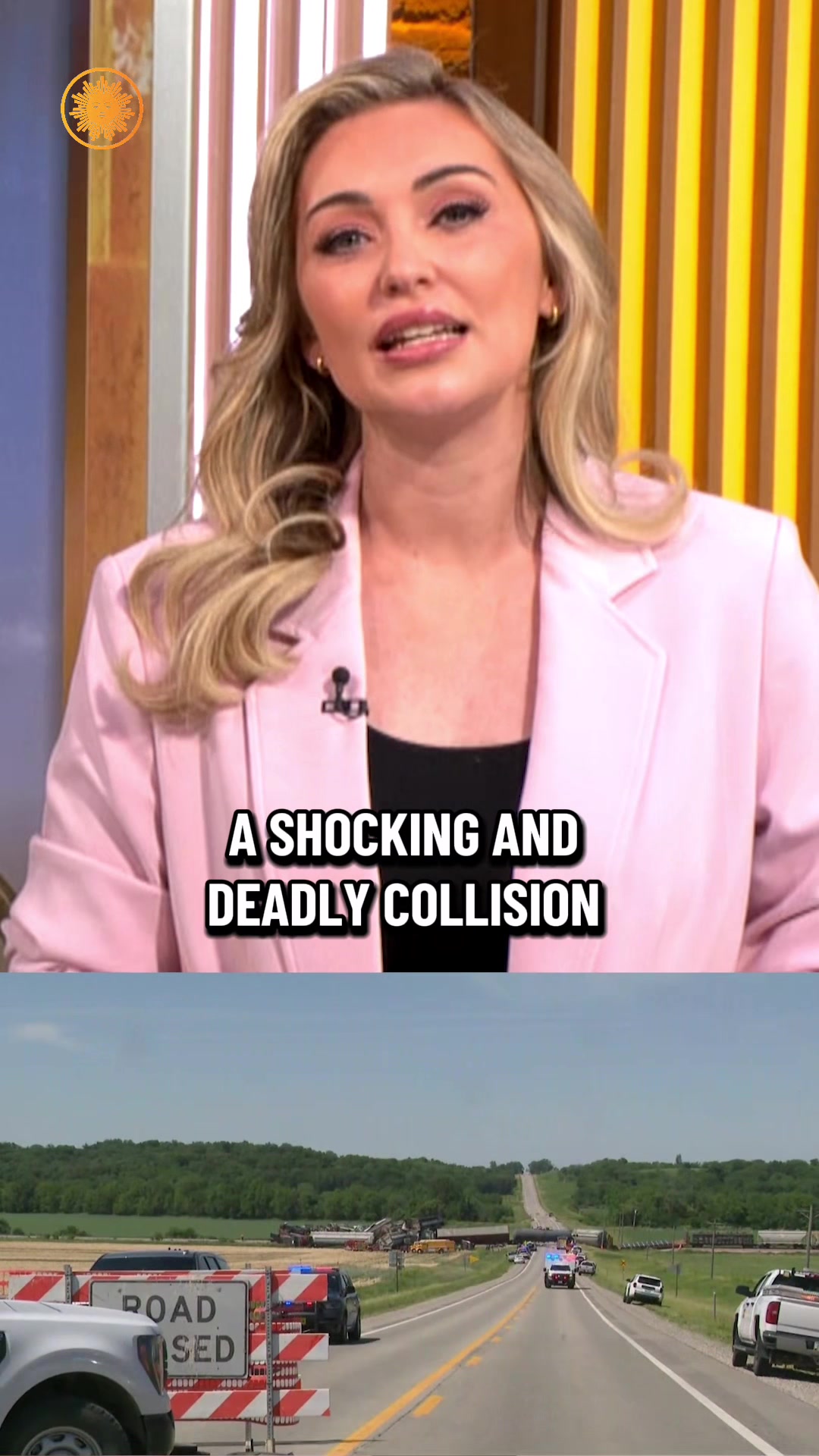 @CBS Mornings