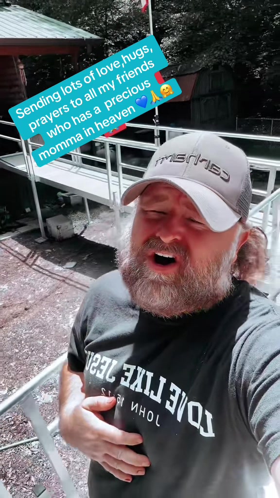 @kycountryboy80