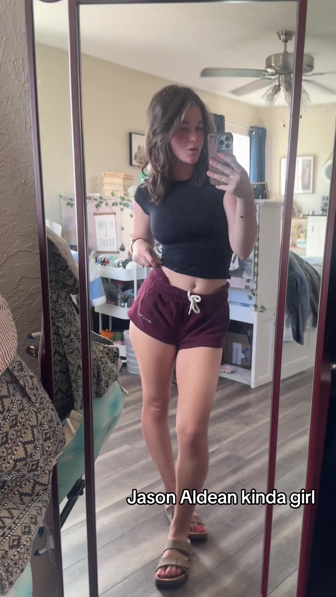 @Renicountrygirl10