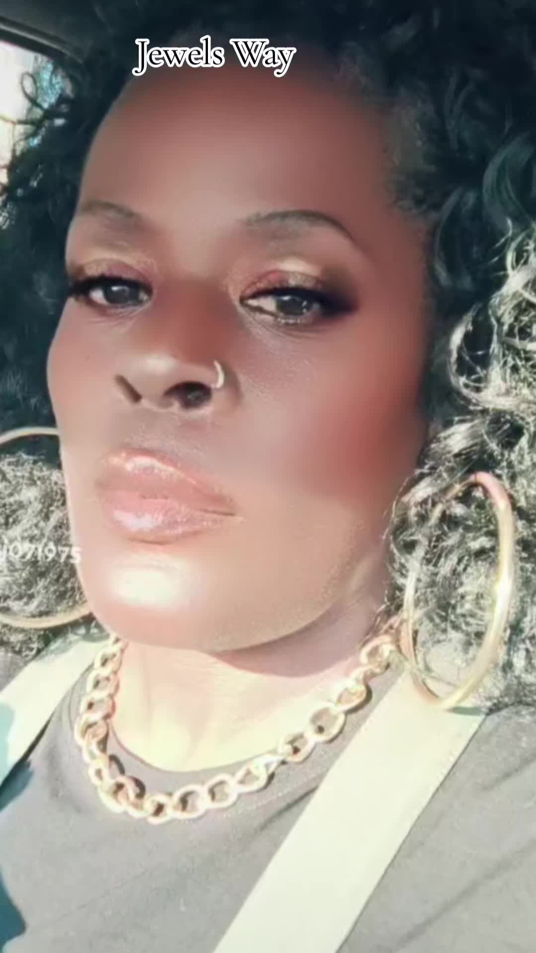 @Precious 💕 J