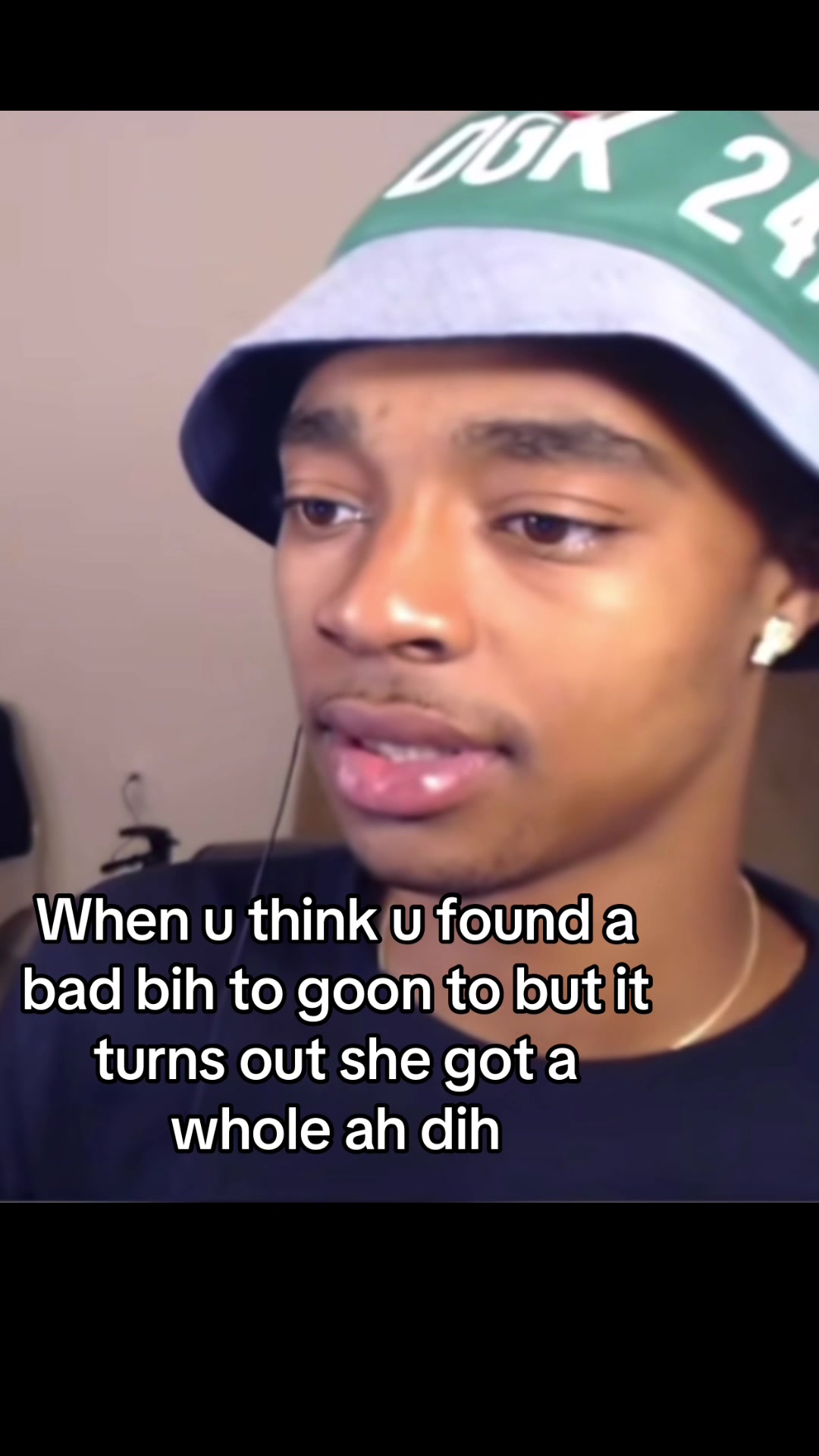@Falco
