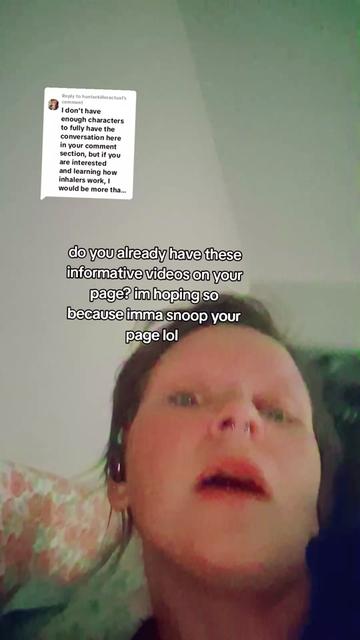 @Franky