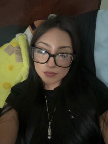 @narely