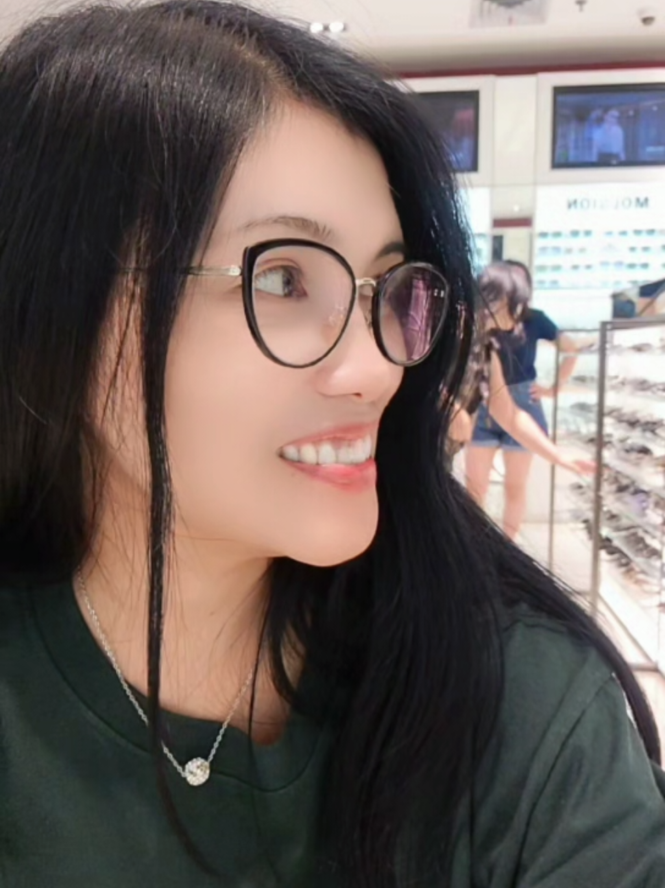 @Graceugie