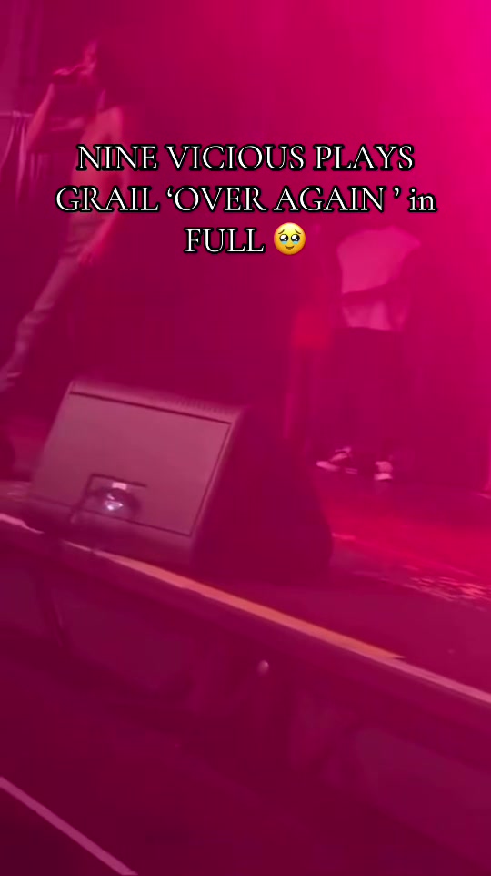 @imslimehoe