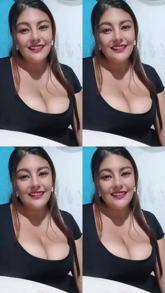 @Mishel Gavidia