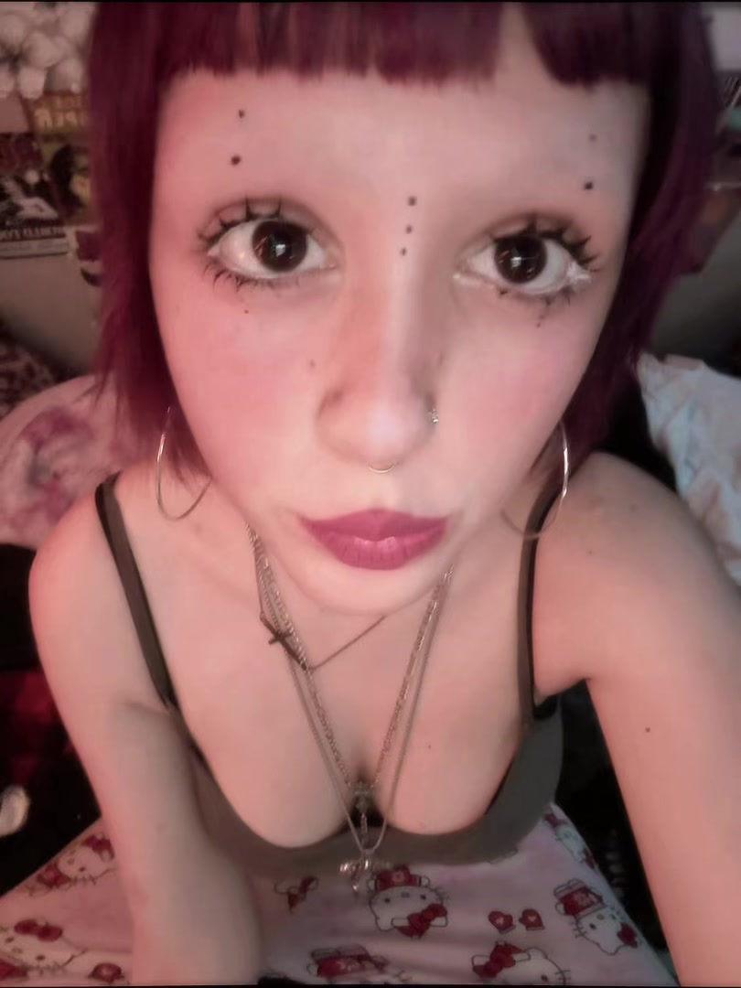 @𝕬𝖓𝖌𝖊𝖑