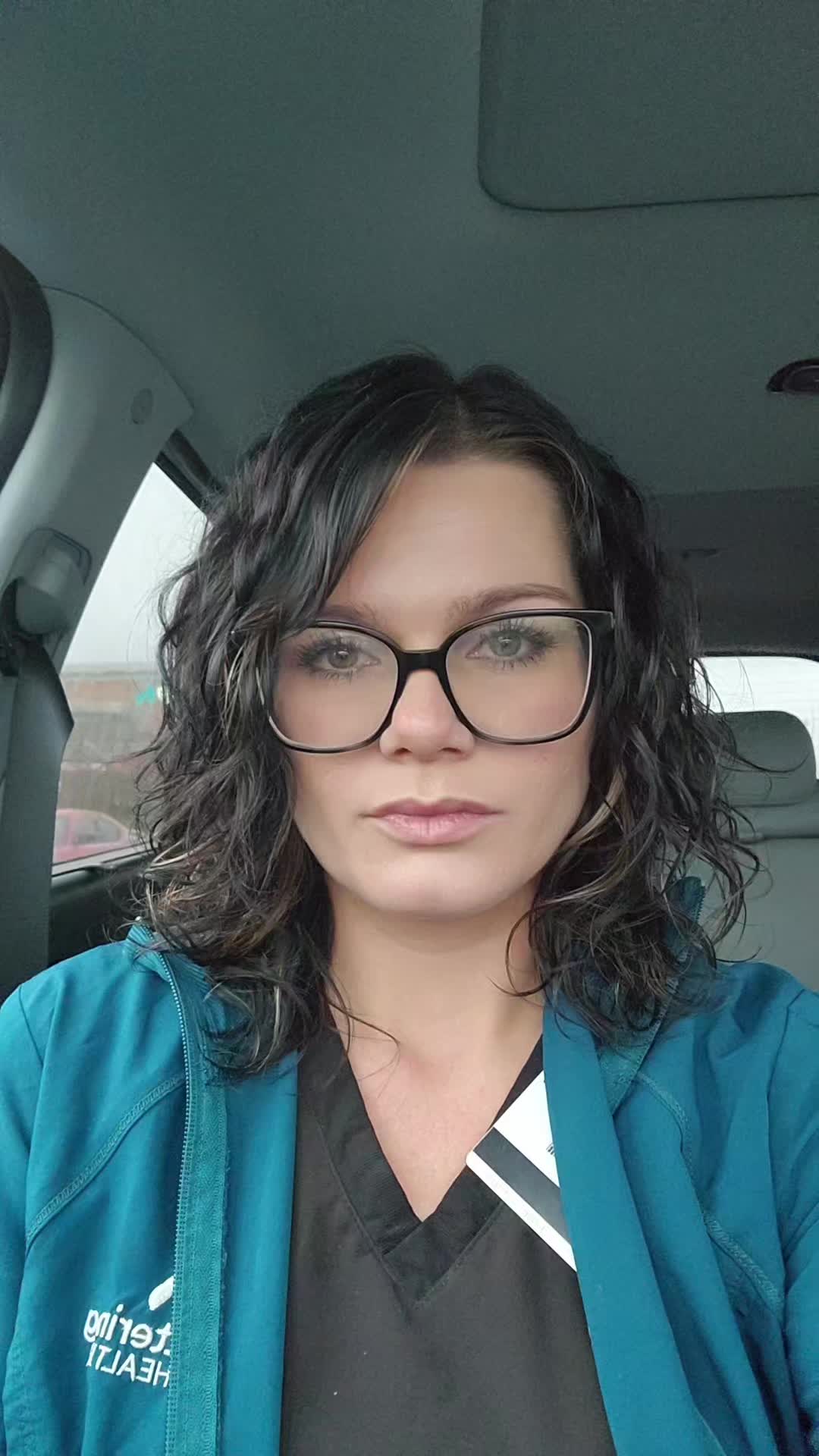 @karaboo