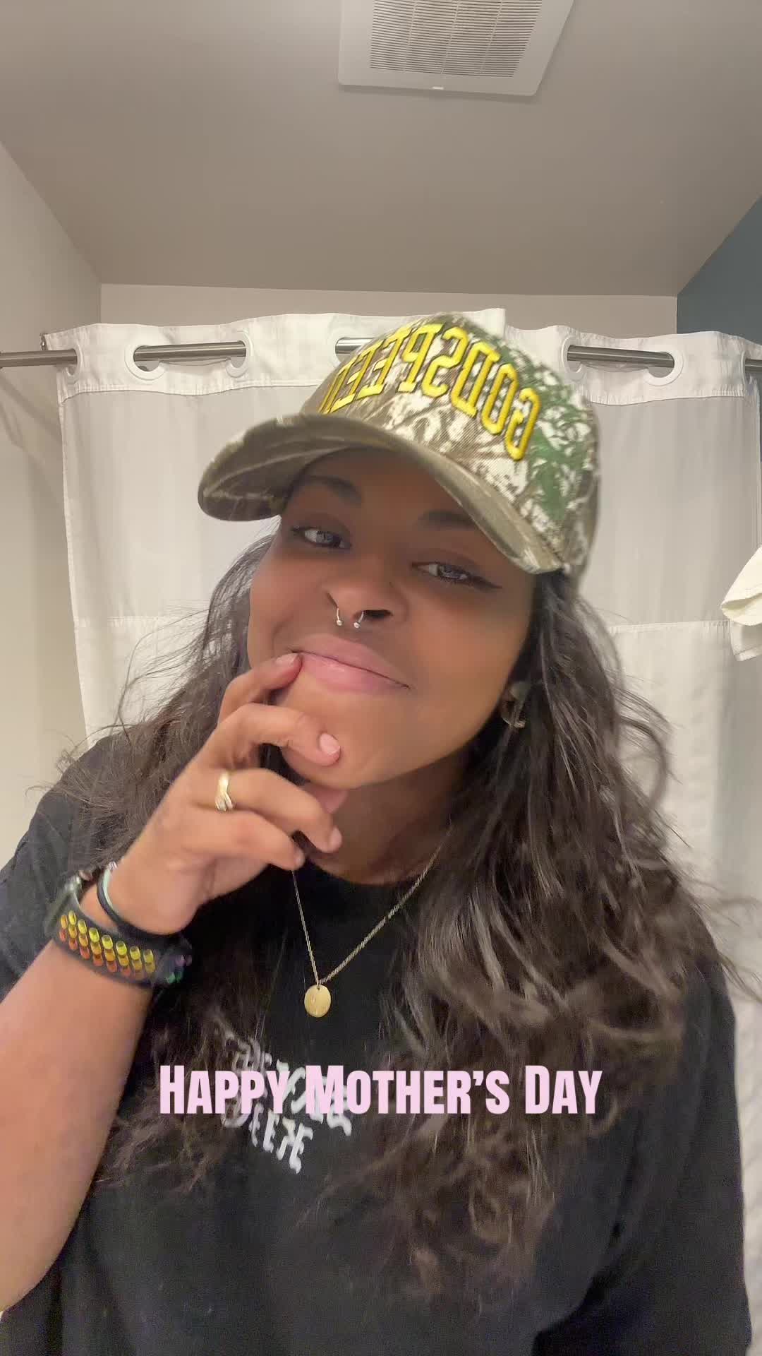 @avibae 📔