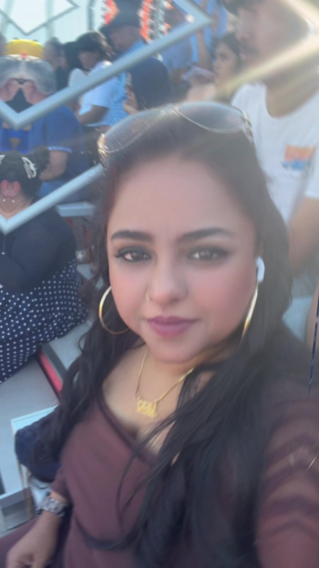 @Nidhi chhabra