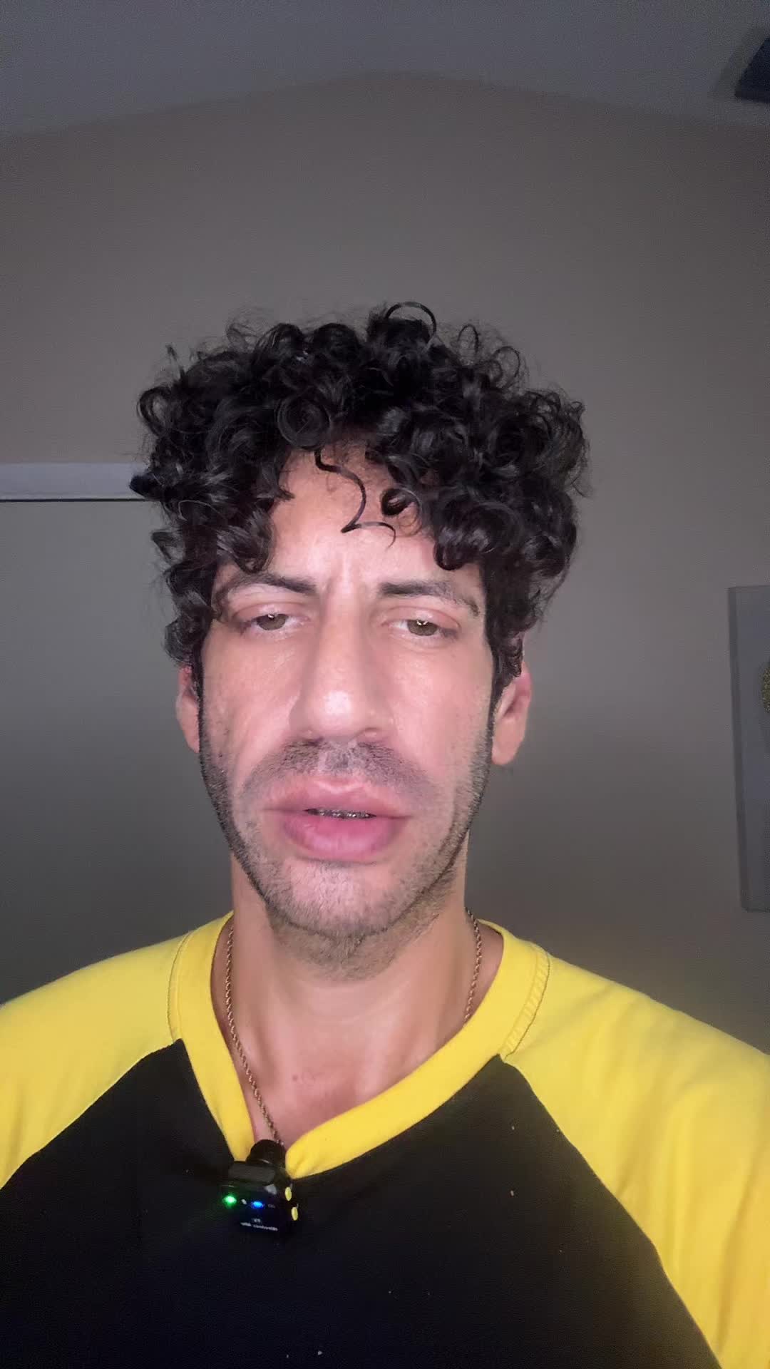 @Eric/GoUnstuckYourself