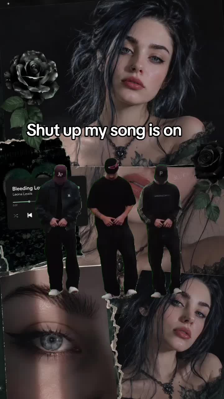 @Tay💜🖤