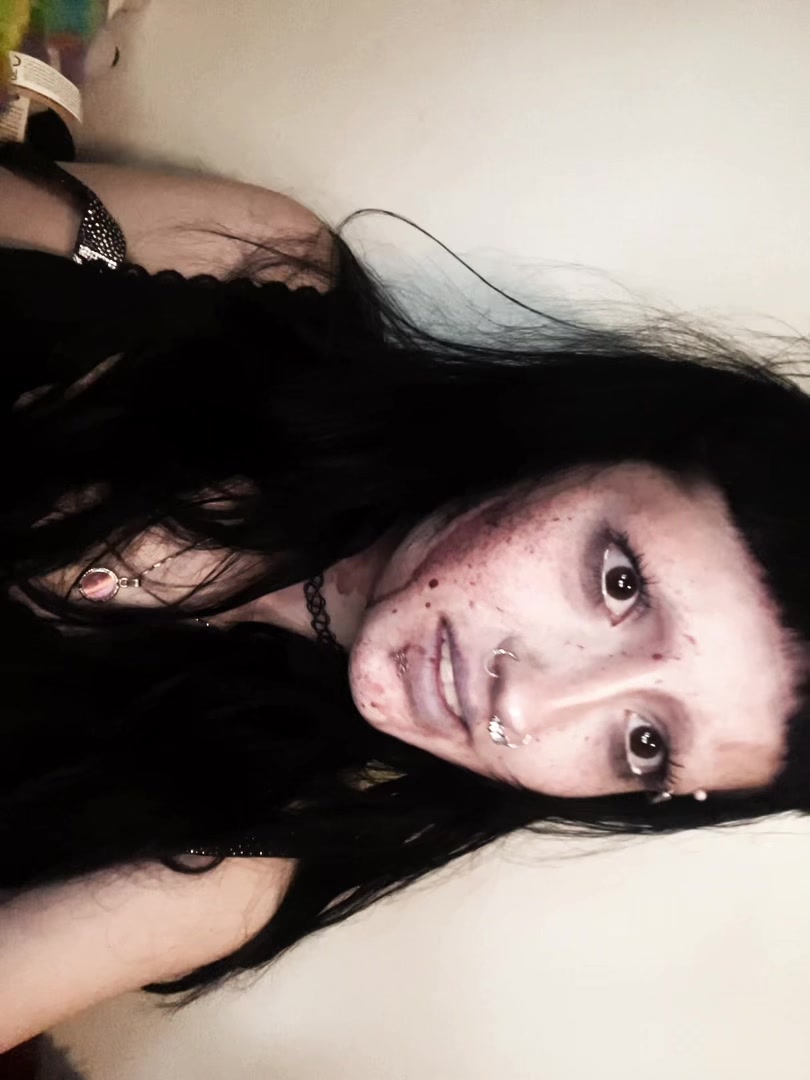 @Giovanna