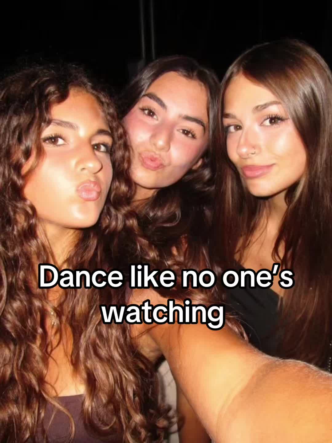 @SunkissedSummer