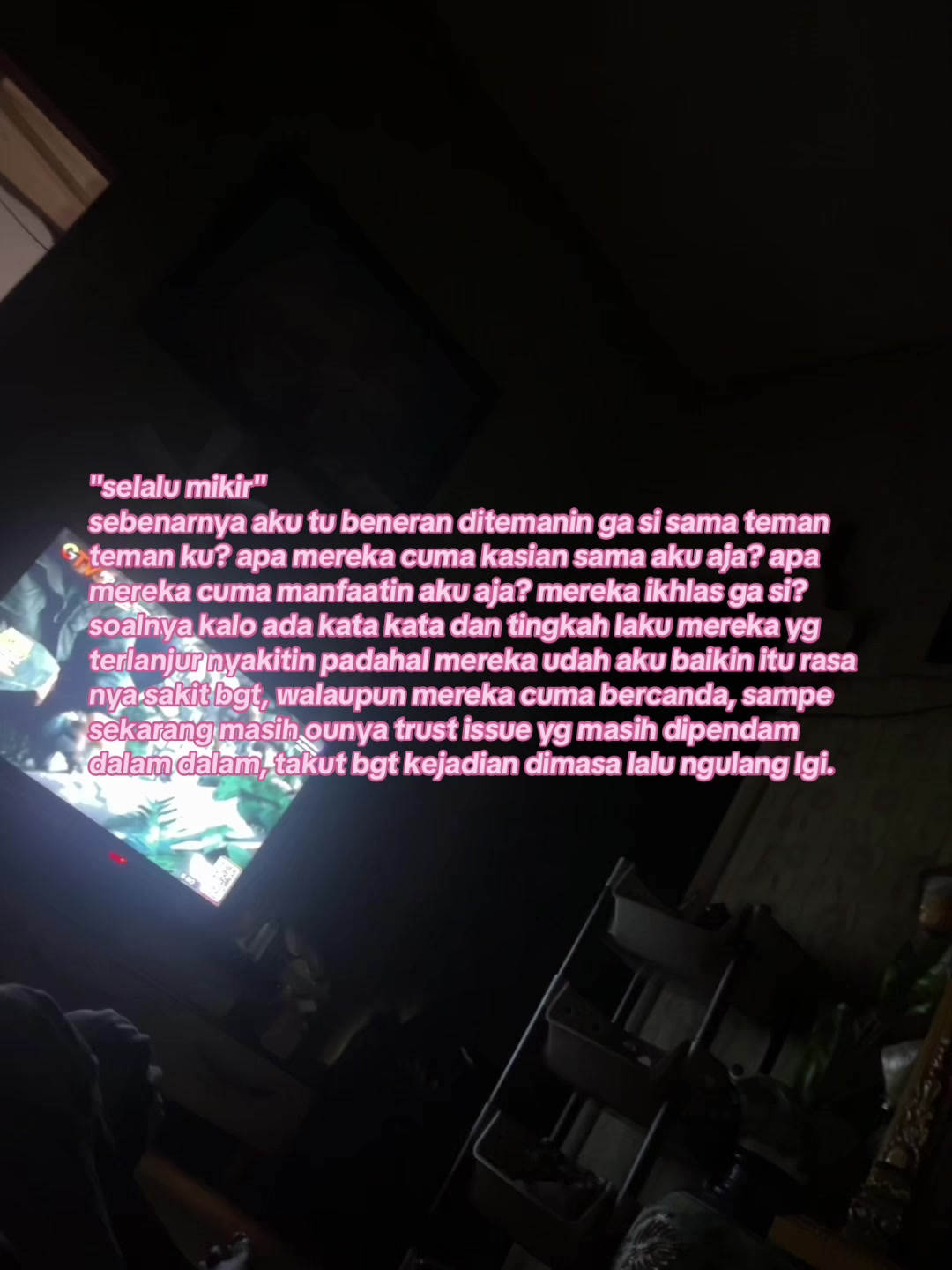 @nadd