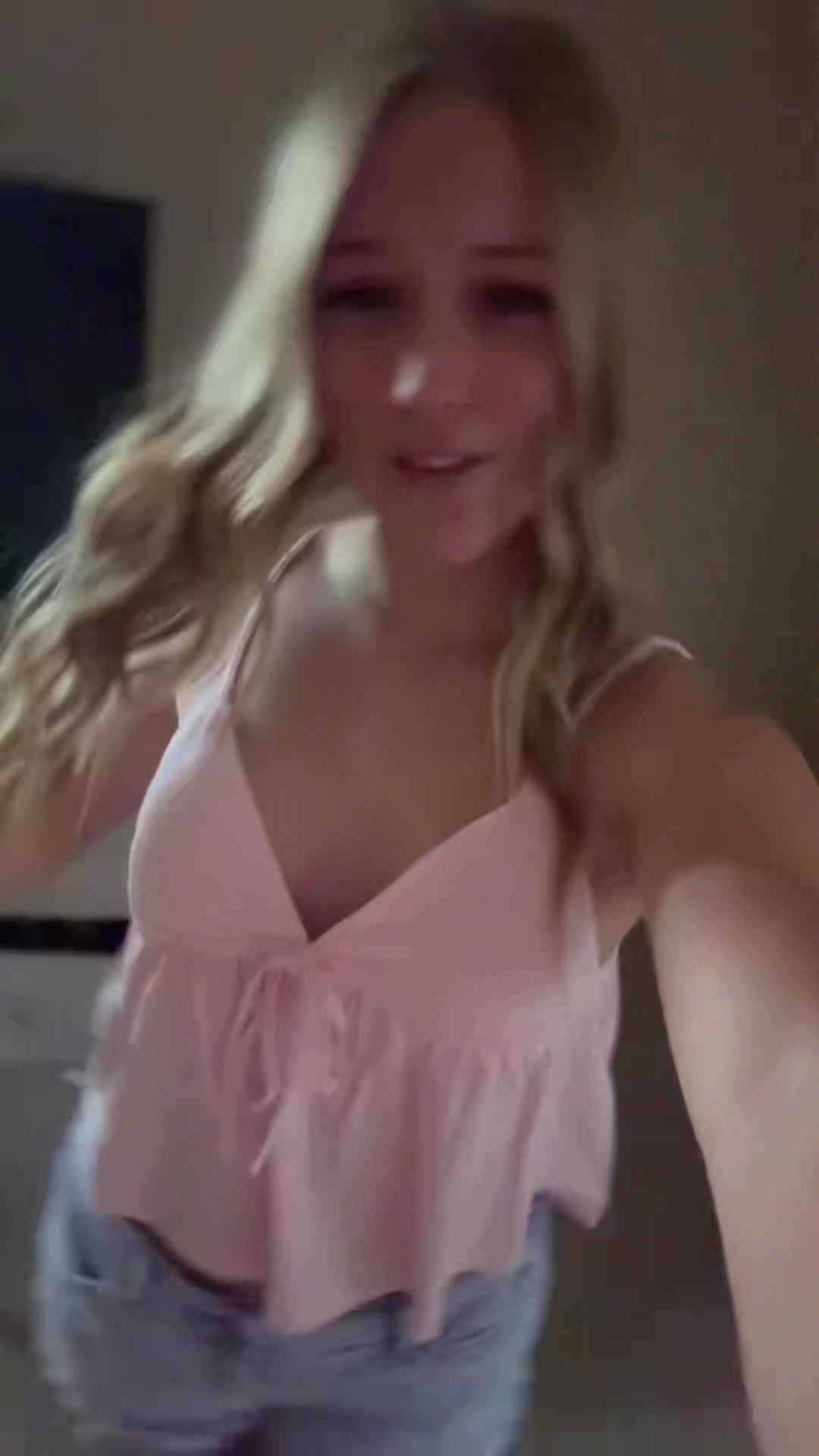 @Kaitlyn Carlisle