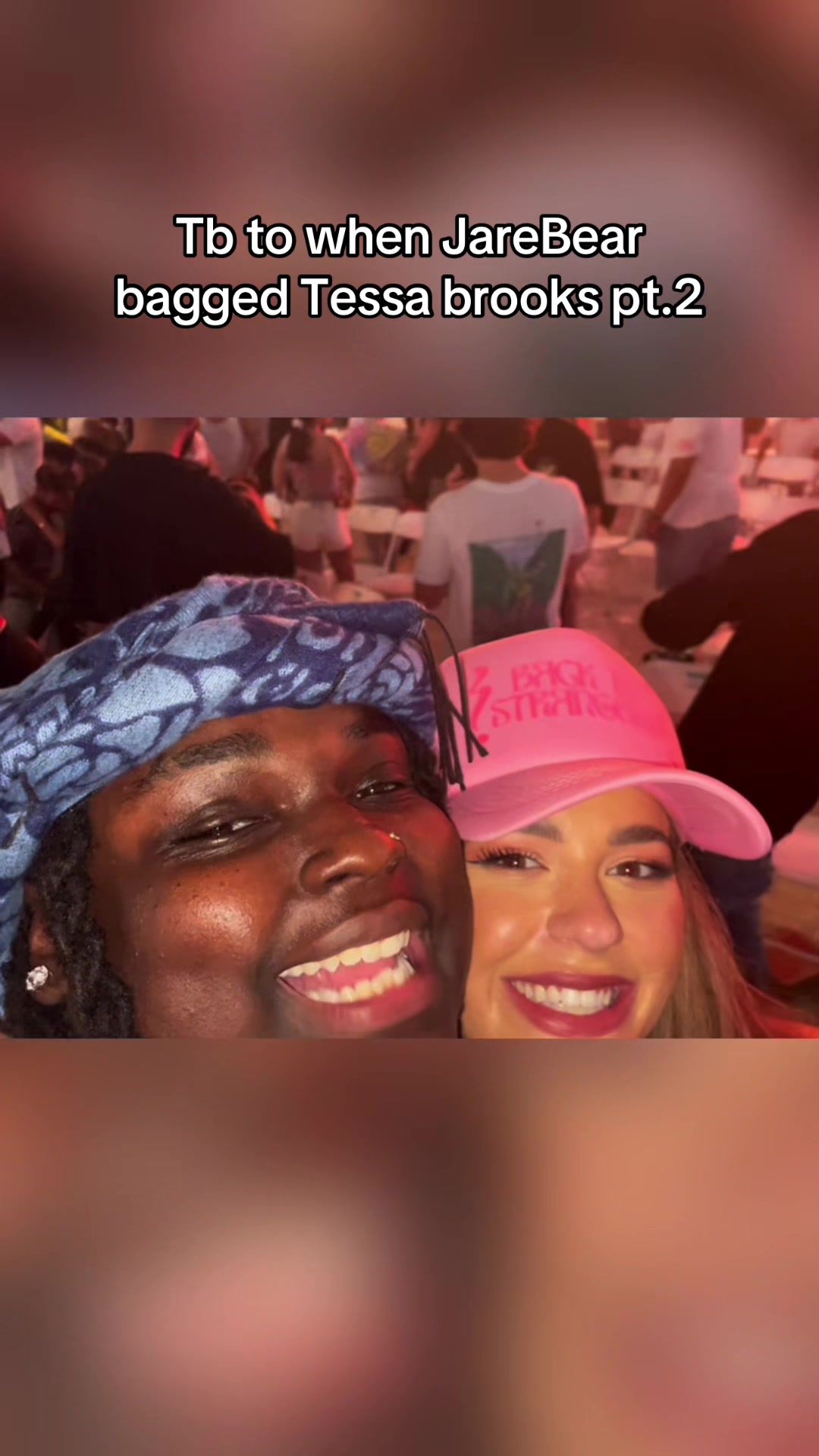 @jarebeartv