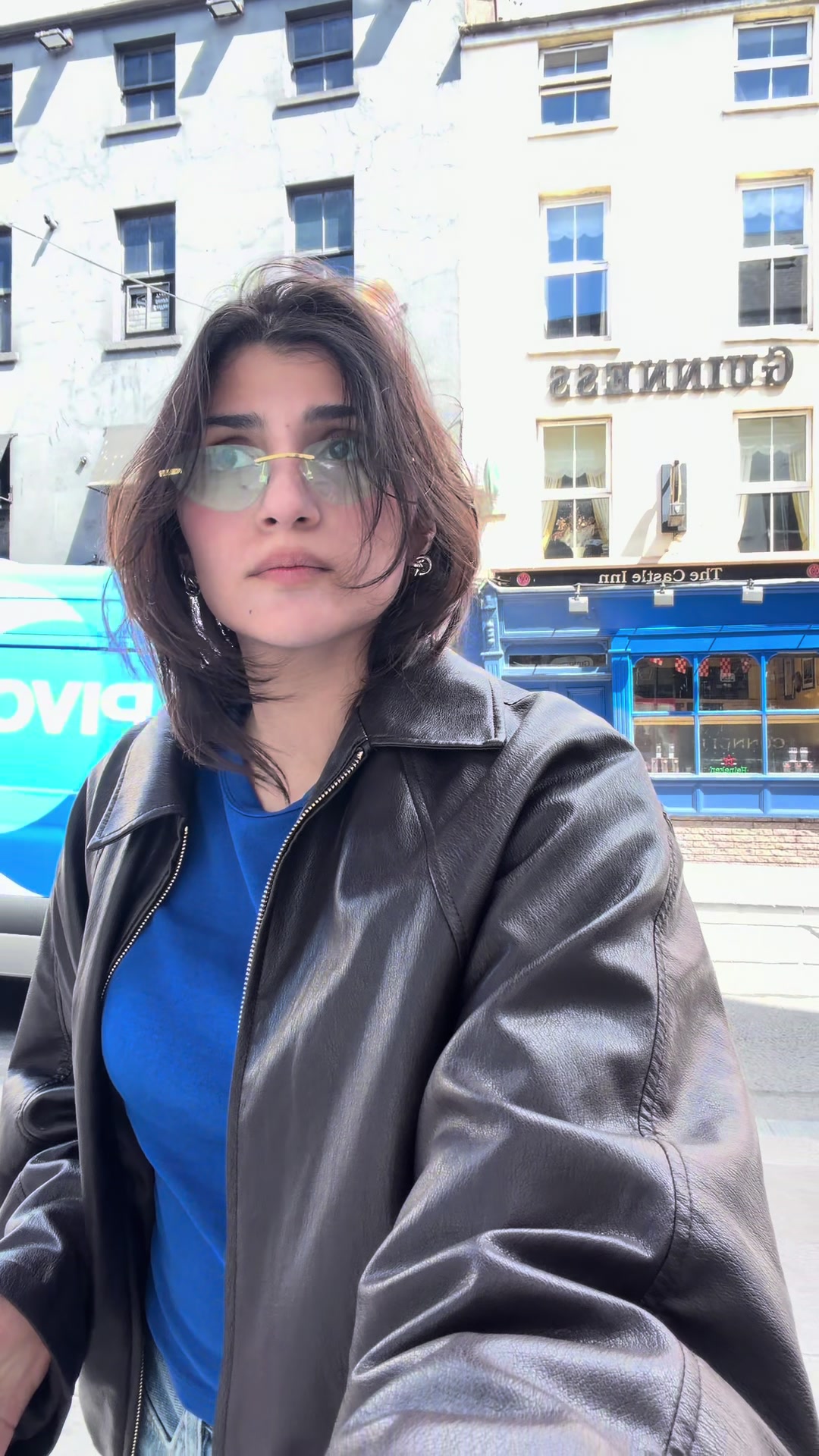 @maheenhsiddiqui