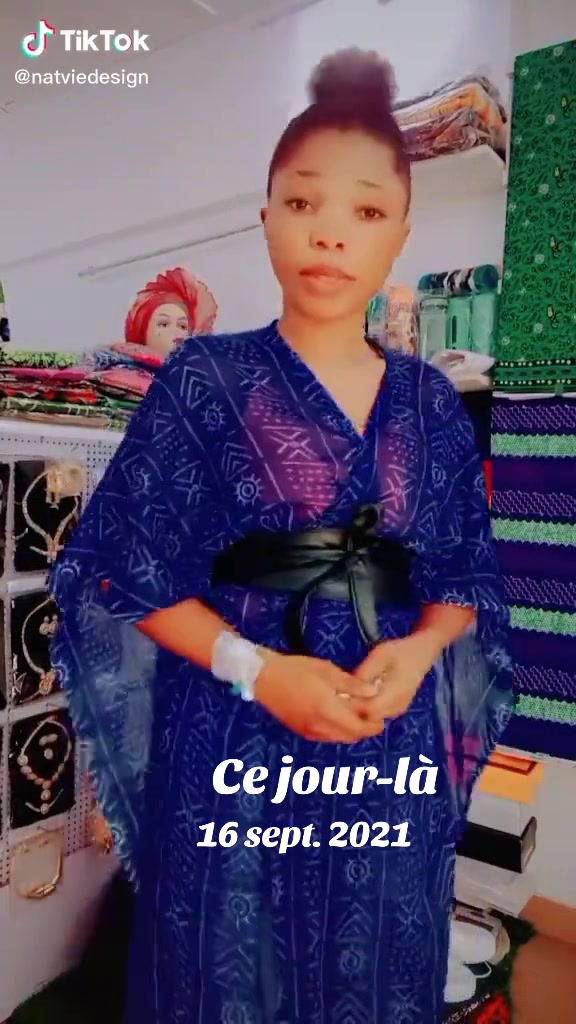 @natviedesign🇧🇯