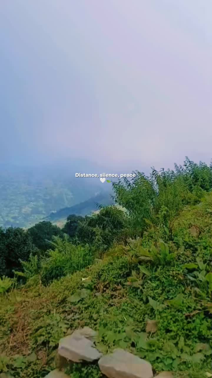 @kaudgiya aarti