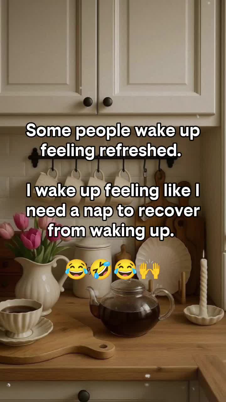 @luvmegentle🙈🙉