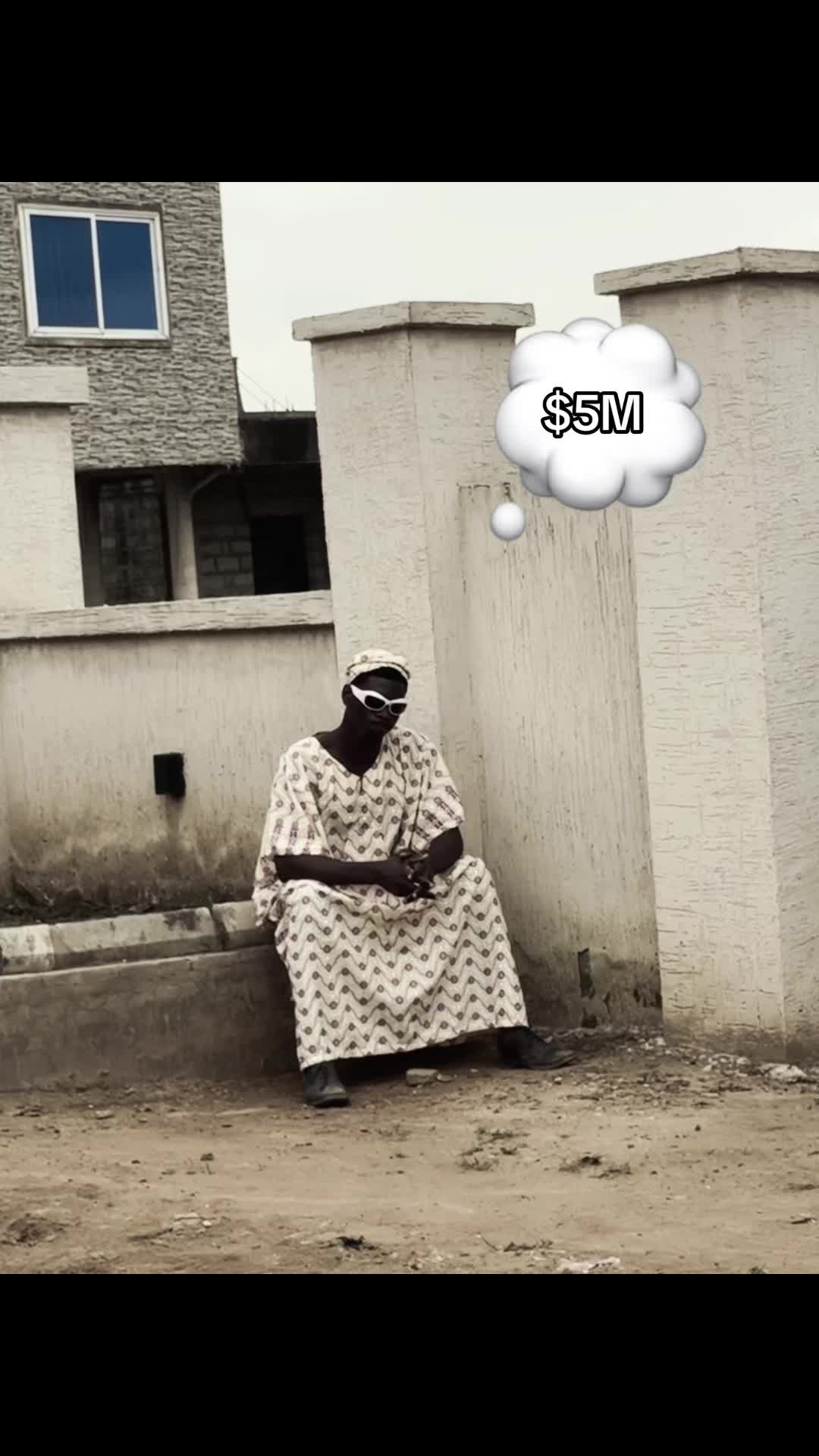 @CAN DO