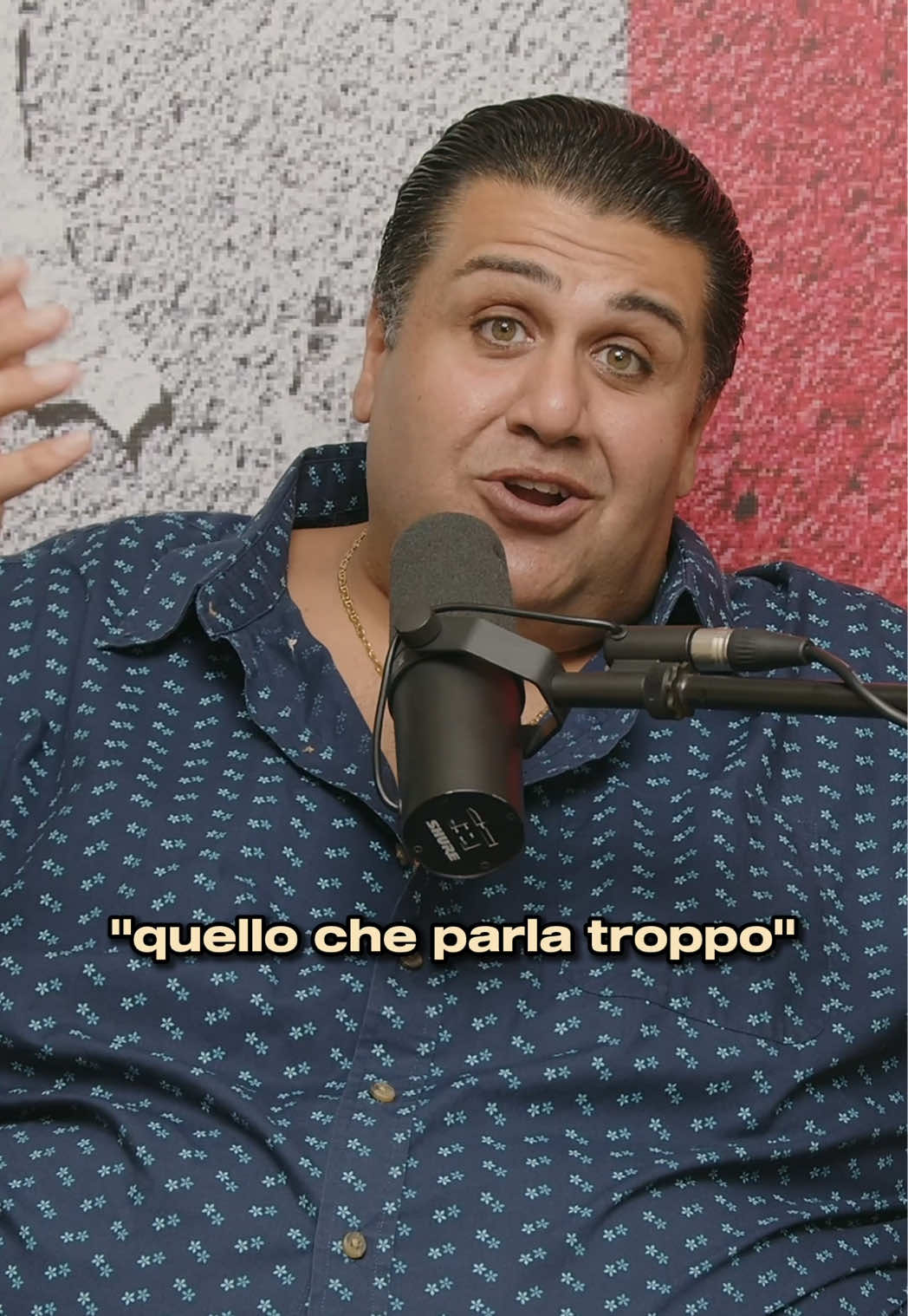 @growingupitalian