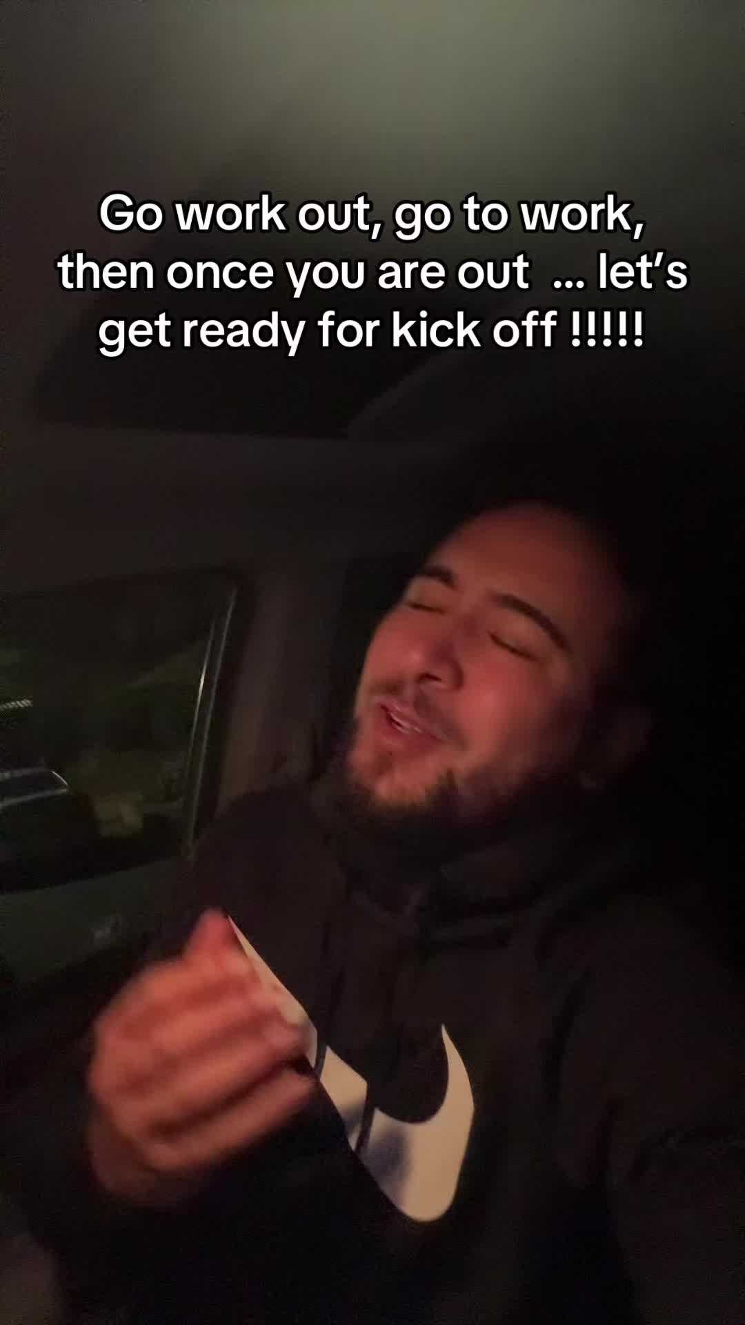 @Justasportsguy98