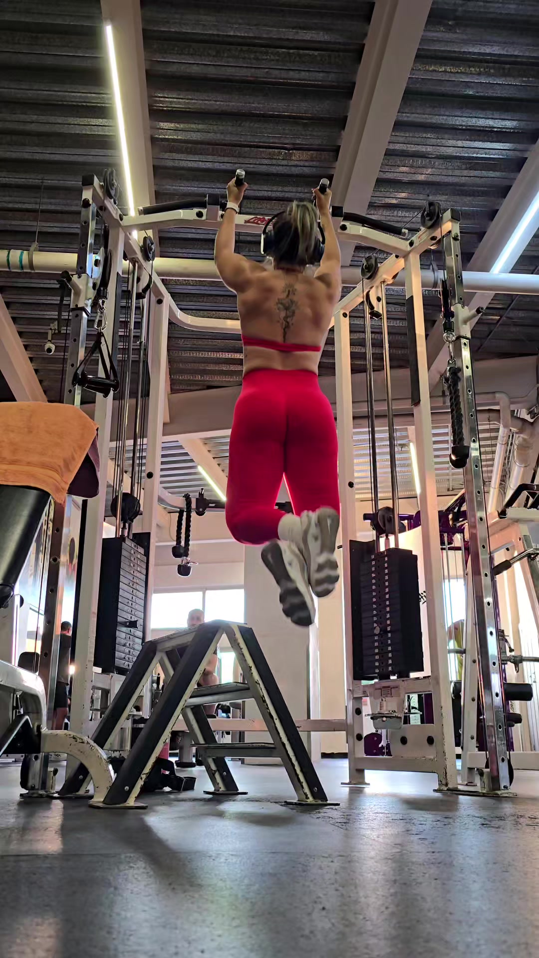 @aleglez.fit
