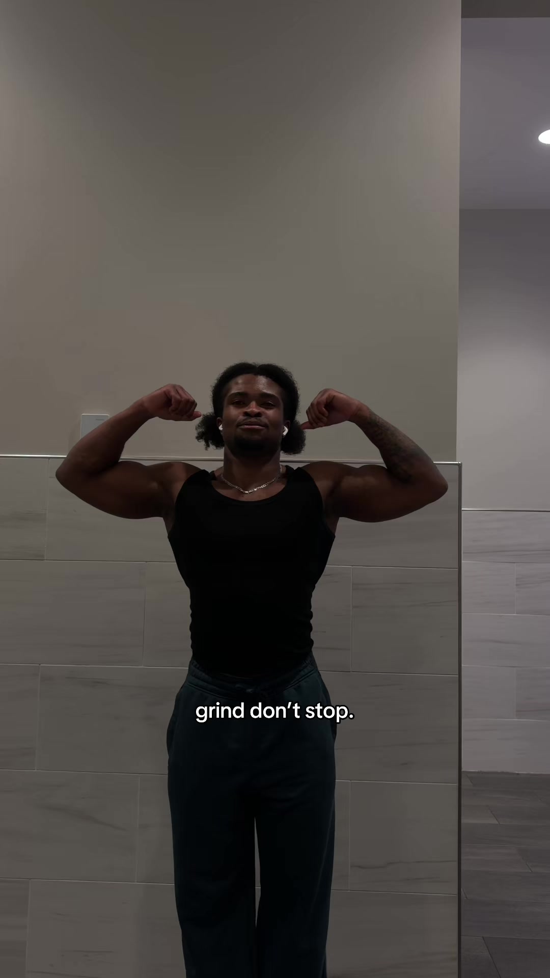@Tyfit