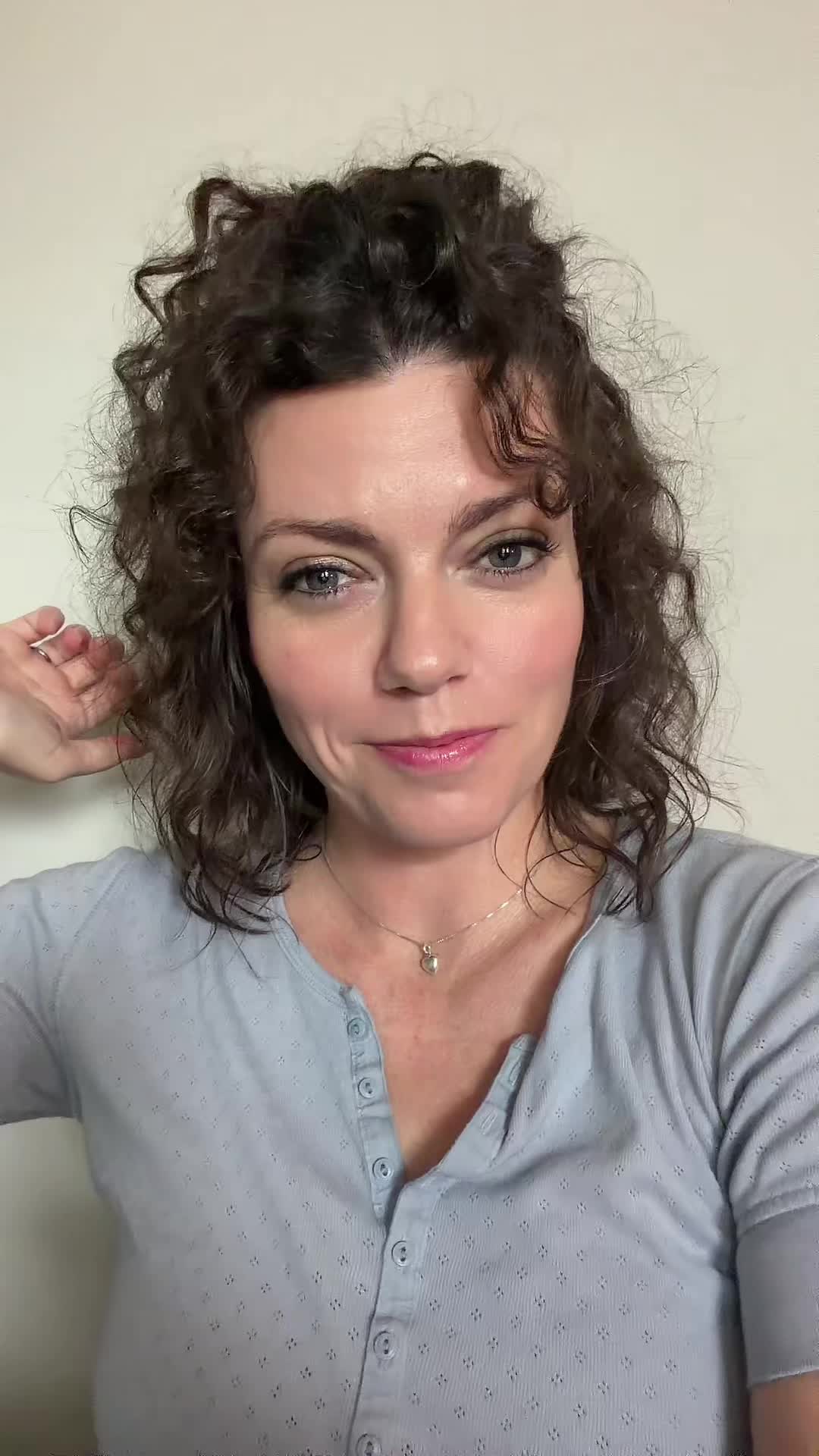 @emilyhope.hhp