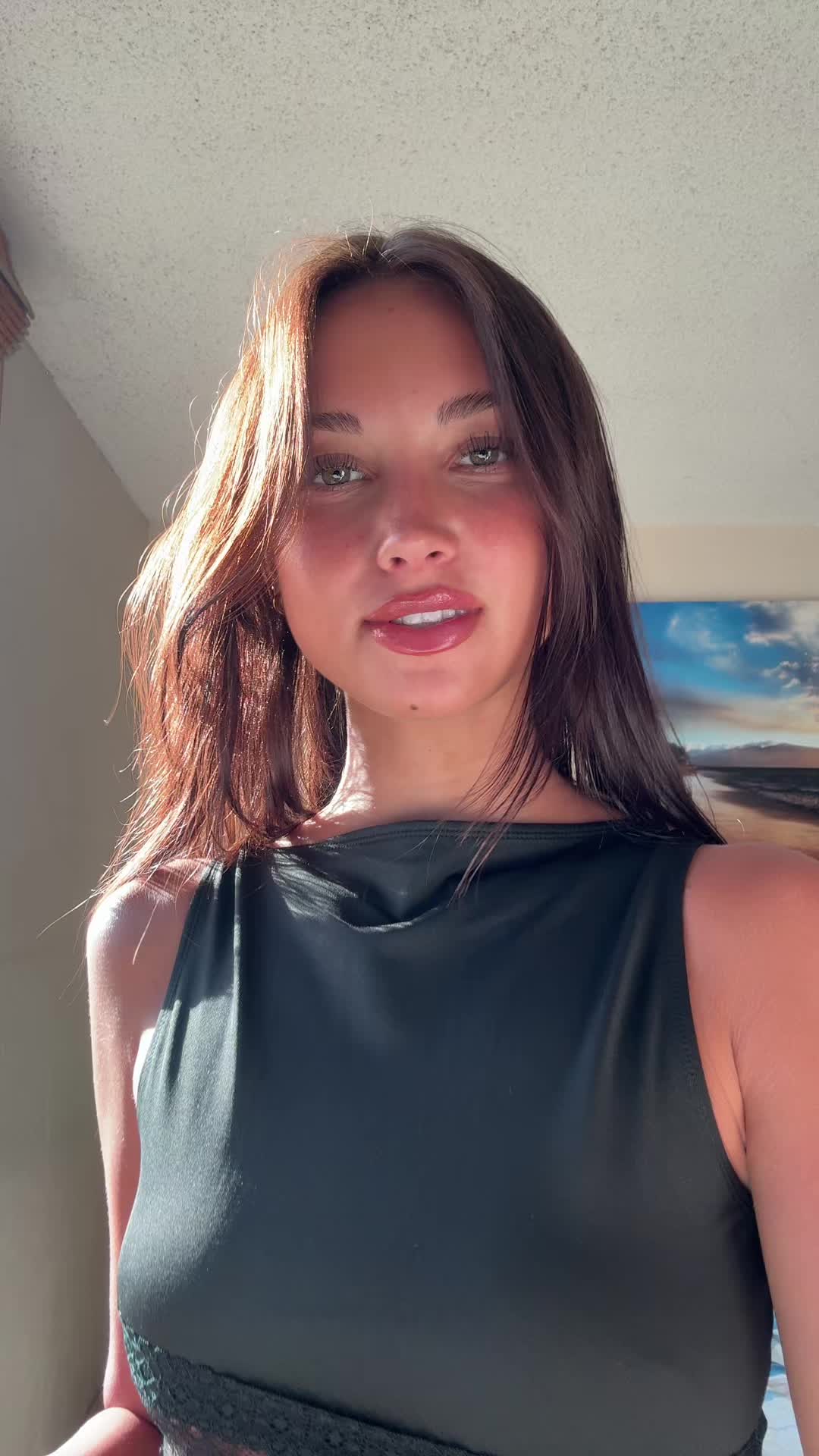 @Karolina
