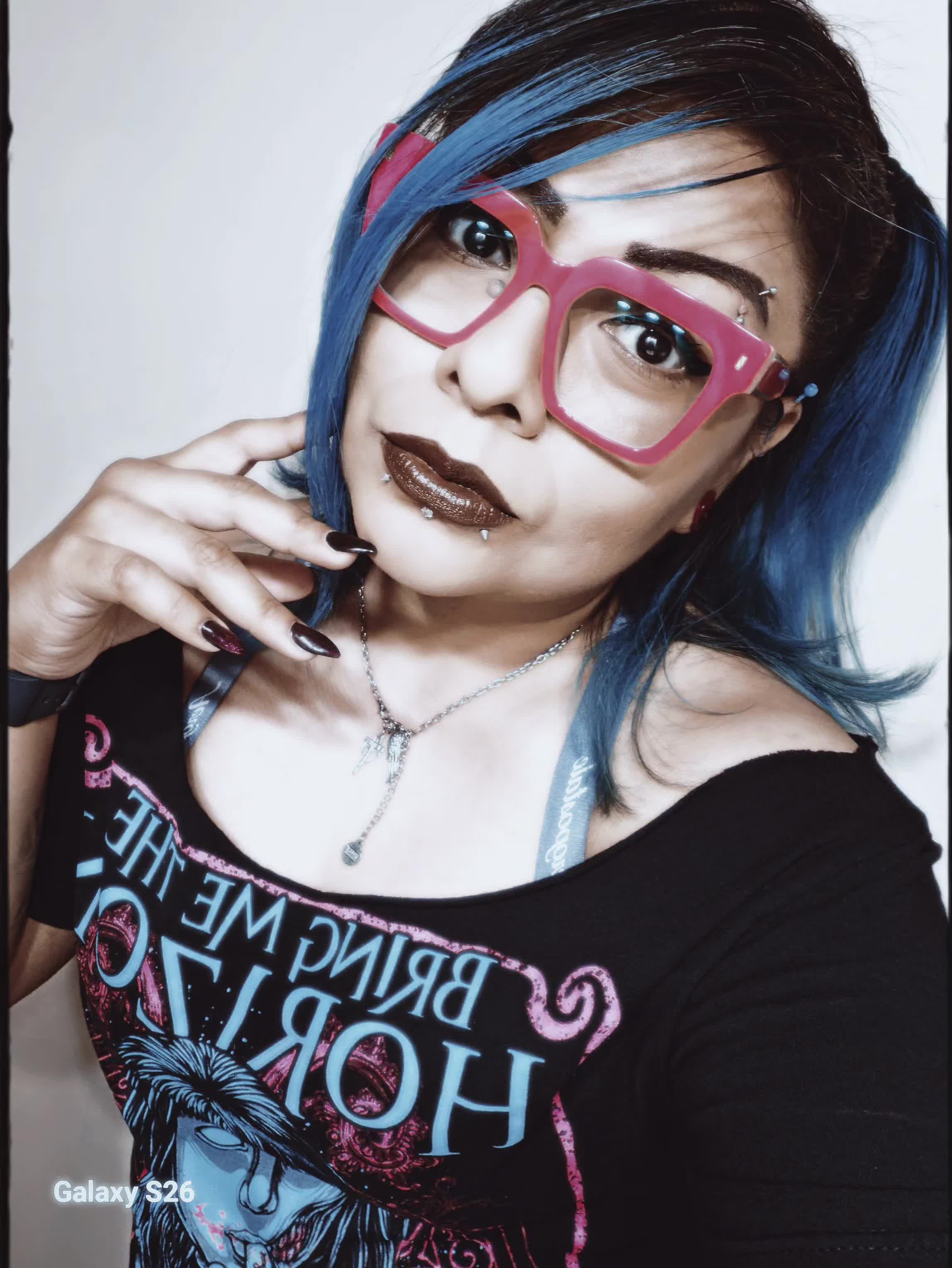 @CUPCAKE_M💋XXI 🧁🖤🦨