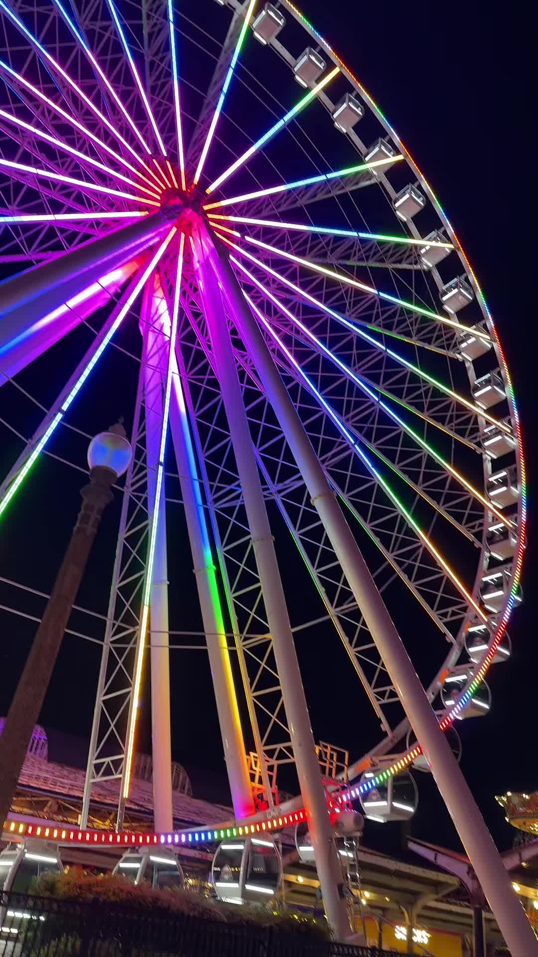 @𝐊 𝐓