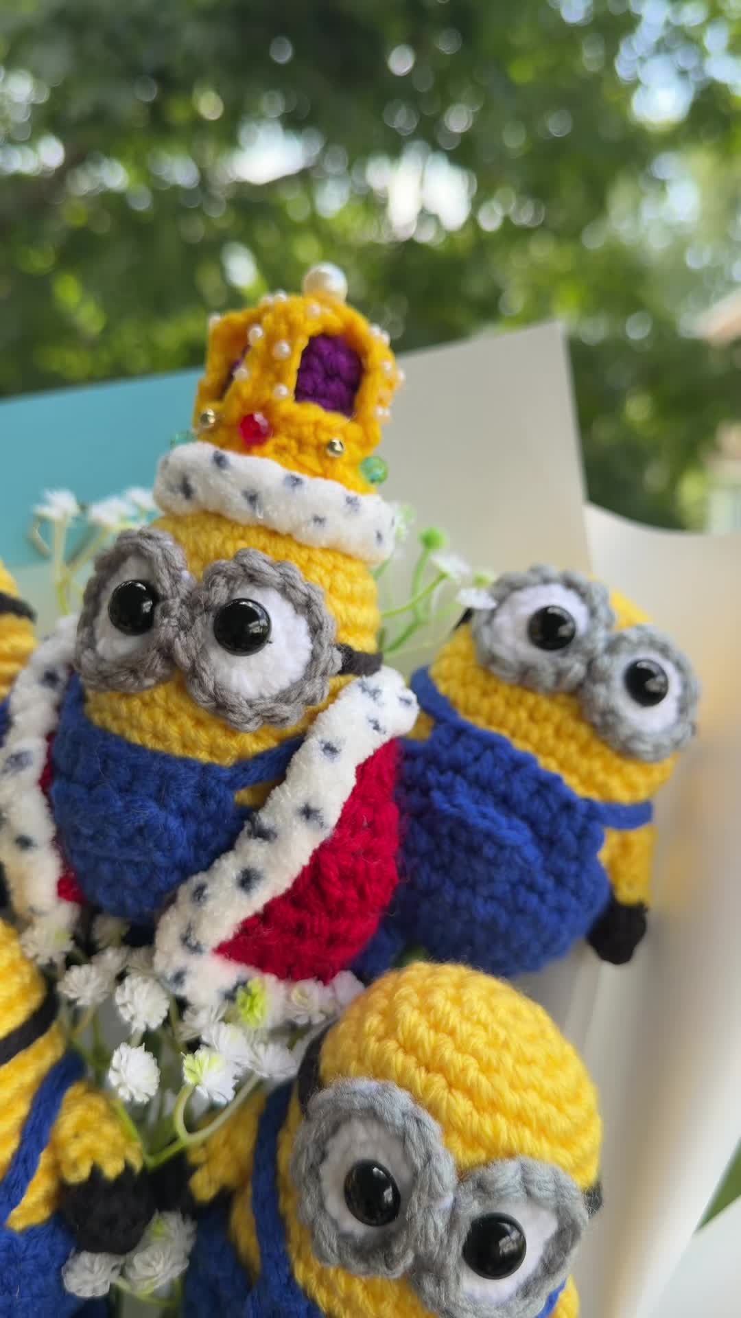 @crochetsbymarisol