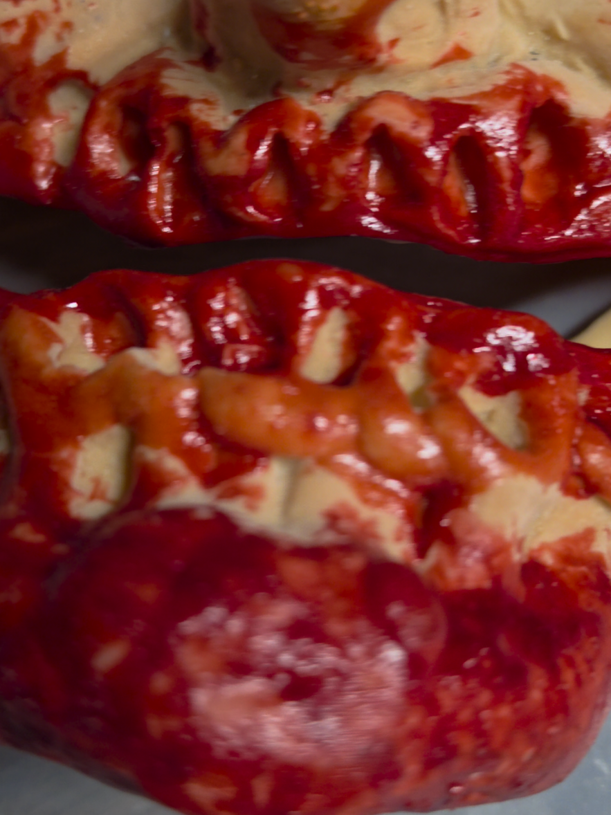@SlaughterhouseFX