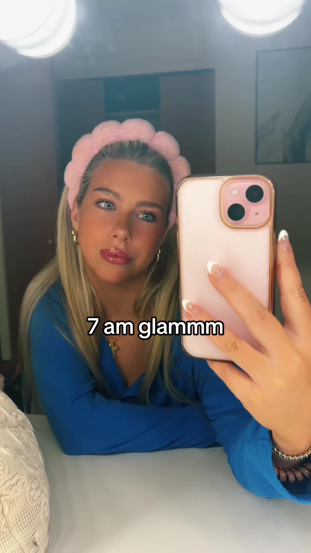 @jacklyn roper