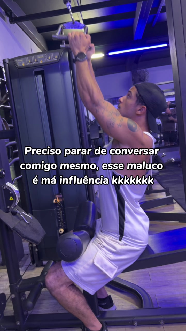 @JO&Atilde;O VITOR DE ARA&Uacute;JO
