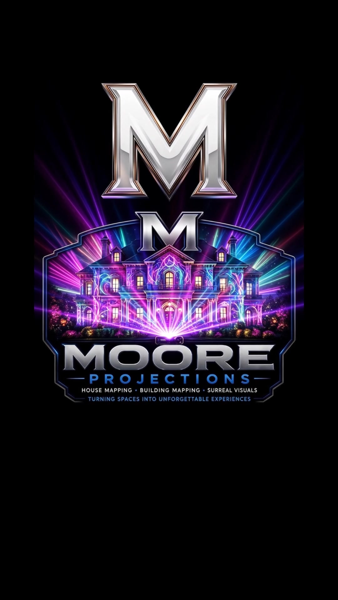 @Bmoore
