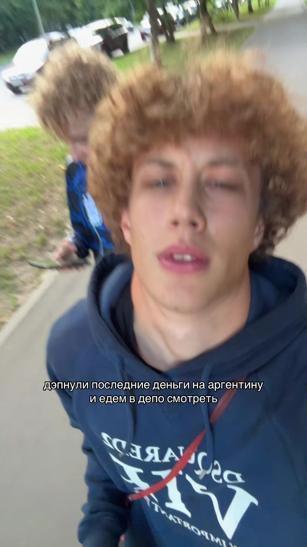 @тгк: РЕСЕЙЛОВ STORE