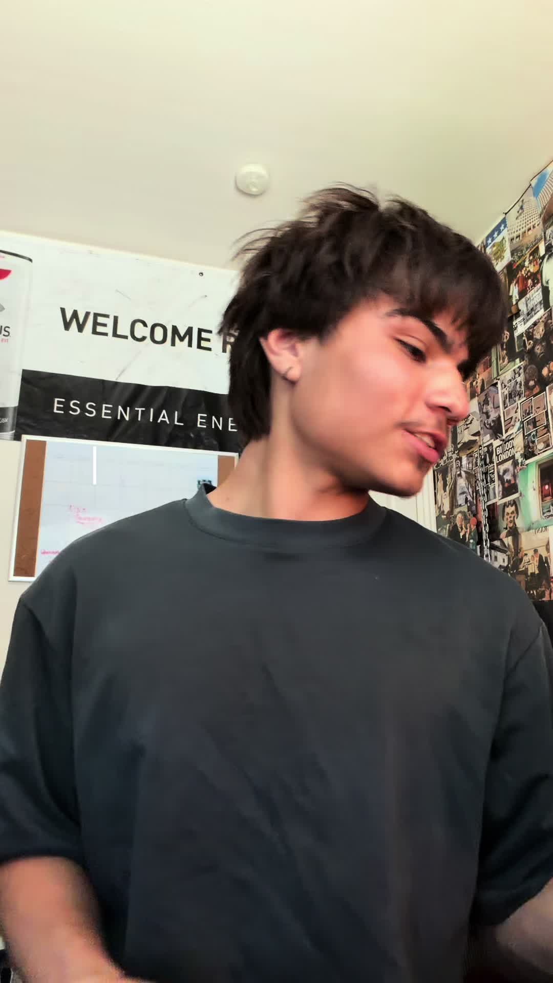 @yourgoosy