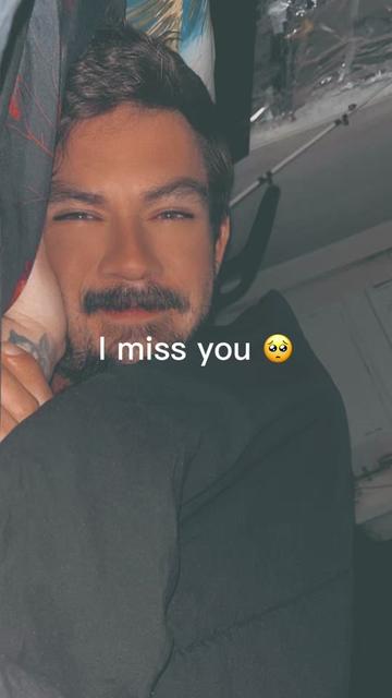 @Addison Rurak
